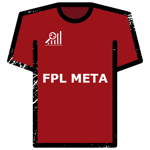 LIV shirt