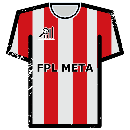 SUN shirt
